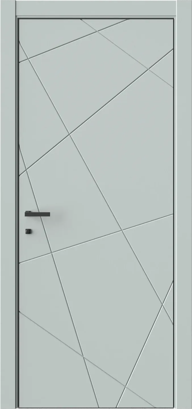 Дверь Innovation In P1